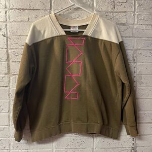 Vintage Coastal Grandma Aileen too Sweatshirt